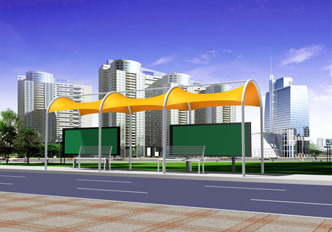 ����վ�_02