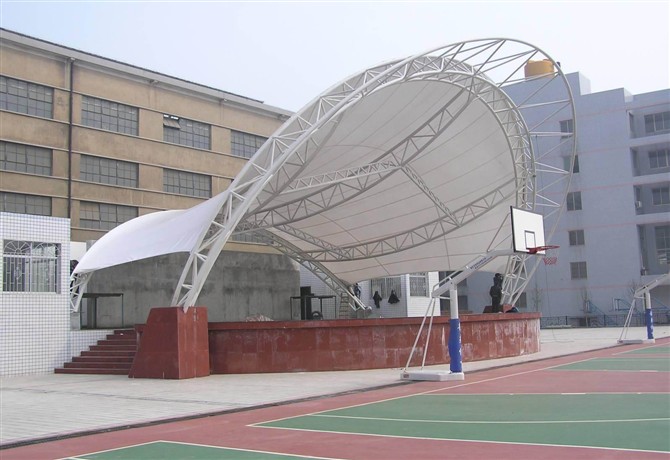 �w�����^�����_�O(sh��)ʩ01