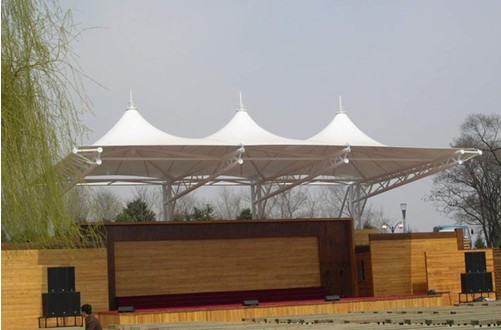 �w�����^�����_�O(sh��)ʩ02