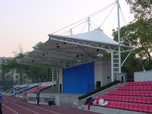 �w�����^�����_�O(sh��)ʩ03