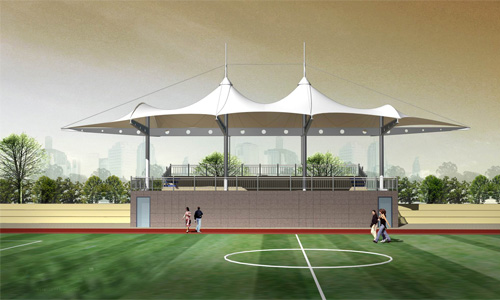 �w�����^�����_�O(sh��)ʩ04