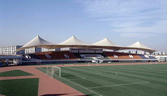 �w�����^�����_�O(sh��)ʩ05