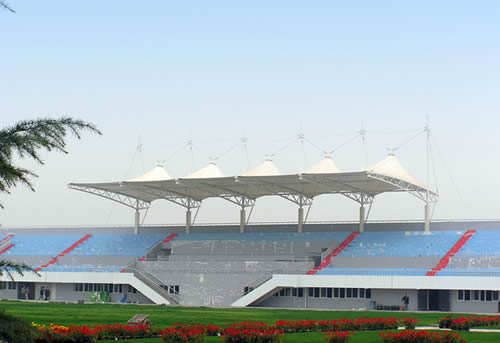 �w�����^�����_�O(sh��)ʩ06