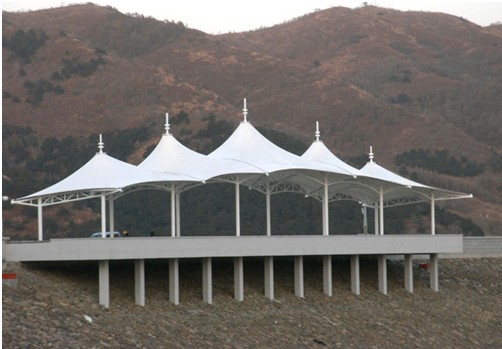 �w�����^�����_�O(sh��)ʩ08