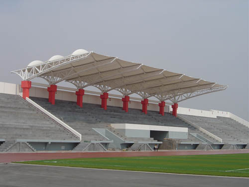 �w�����^�����_�O(sh��)ʩ09