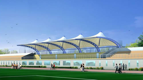 �w�����^�����_�O(sh��)ʩ11