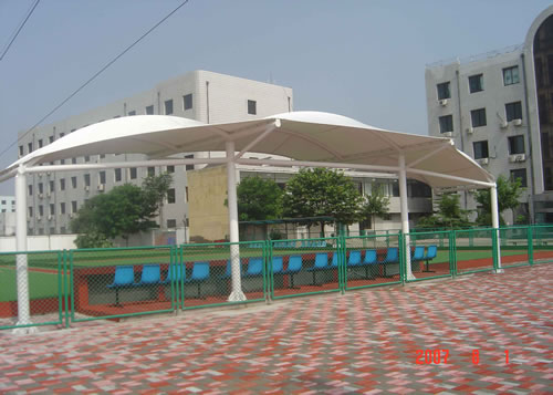 �w�����^�����_�O(sh��)ʩ12