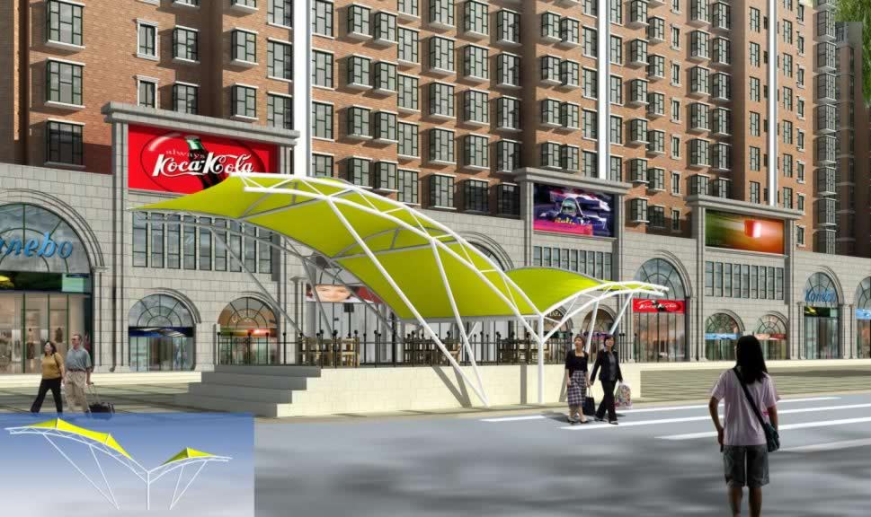 ���³����10