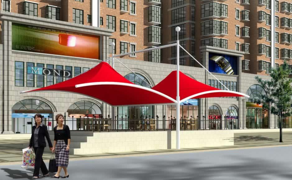 ���³����11