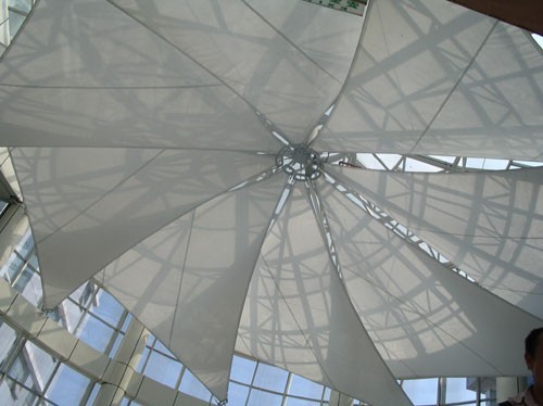 �������01