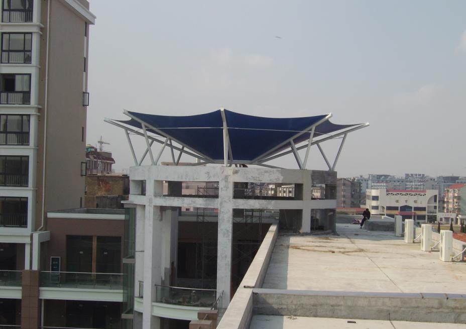 �������10