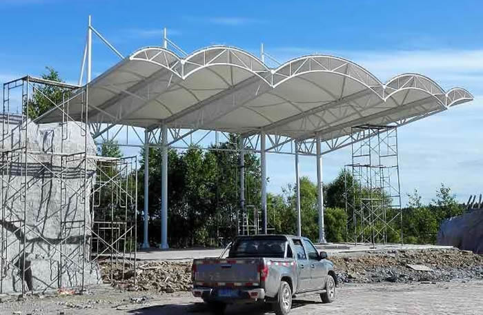 ��ľ˹���_